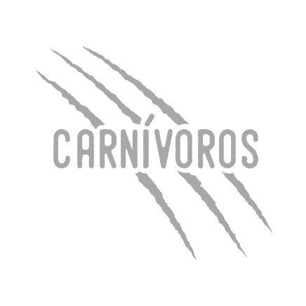 carnivoros-branding