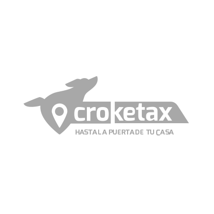 Croketax-branding