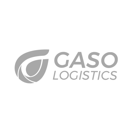gasologistics-branding