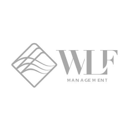 WLF-branding