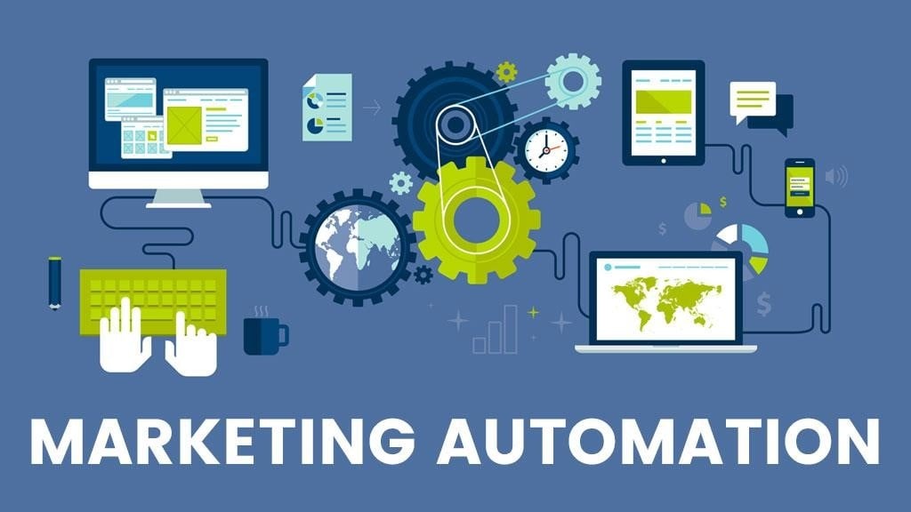 Marketing-Automation-Graphic